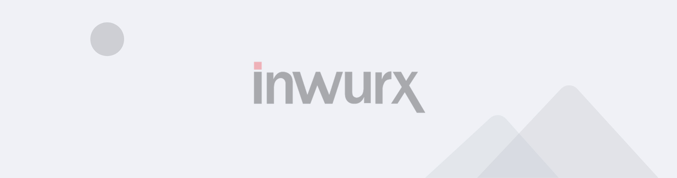 Default Image