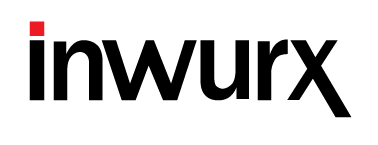 Inwurx